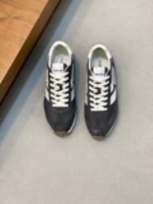 wholesale quality tom ford men shoes model no. 1